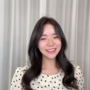 가연헤어 이미지