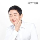 해인광고 이미지