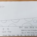 기린게스트하우스 이미지