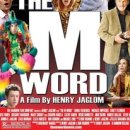 The M