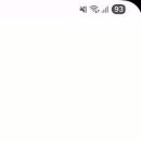 쓰잘데 없는 말 이미지