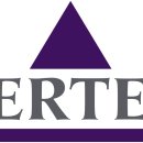 (주)우성제약 | 버텍스 파마슈티컬스(VRTX) 2025년 심층 분석: 낭포성 섬유증 제국을 넘어, 당뇨병과 통증 치료의 미래...