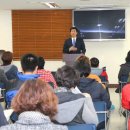 산청우정학사 이미지