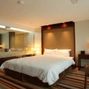 라온펜션호텔 이미지