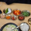 2016-02-0062 네이버블로그