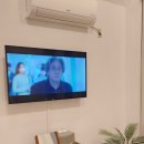 별담스테이민박
