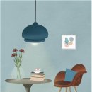 (주)화인유통 | 아현동,장안평 가구거리말고 지인추천 서울가구할인매장 방문후기