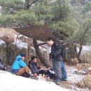 야담과뮤즈 이미지