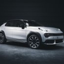 슈퍼팩토리 이미지