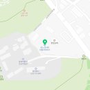 삼화카써비스 이미지