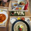 둔포식당 이미지