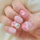 디어엔뷰티 이미지