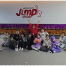 아이사랑 태권도장 이미지