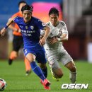 김태환 카카오 검색결과
