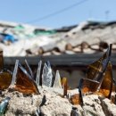 서울호텔신신 이미지