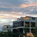 포돌이로 33 이미지