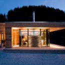 AWESOME GLASS 이미지