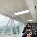 김경숙 | 제주도 여행 1일차 솔직후기(논짓물, 김경숙해바라기농장, 그리스로마신화박물관, 건강과성박물관, 서울...