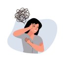 비클릭 | 공황장애, 불면증, 척추불균형 교정 치료 강남역 프롭비 한의원 후기