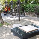 구월2동-10 이미지