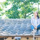 리틀포레스트 네이버블로그