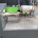 수원-0871 이미지