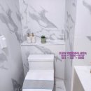 오부자부동산중개 이미지