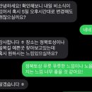 젬마스튜디오아트레이블 네이버블로그
