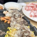 부산 범천동 대패삼겹살 동네가성비지 돈짱맛짱