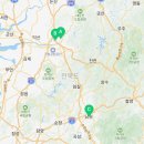 케이탑유아관 이미지