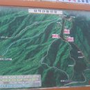 (주)그린고속관광 이미지