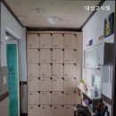 대성고시텔 이미지