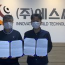 테크노PC 이미지
