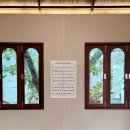 무술양계장 | 치앙마이 원데이 클래스 추천 3 - 요가 쿠킹 무에타이