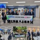 월곡고려의원 Daum카페