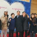 열린도시연구소 이미지