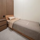 따뜻한내과의원 이미지