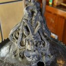 대복사 동종 이미지