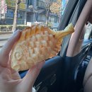 장보고할인마트 이미지