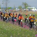 낙동강자전거길 이미지