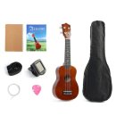 우쿨렐레 이미지