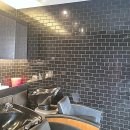 토리 : 행복을 찾아서 | 합리적인 행복을 찾아서: 내 인생 헤어숍 리스트 만들기 대성공 후기예요!