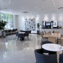 앤커피라운지(&COFFEE LOUNGE) 이미지
