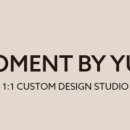 바이윤(BY YUN) 이미지