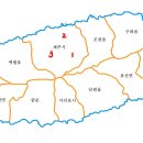 사회복지법인춘강부설제주춘강의원 | 독감 예방접종 제주 병원별 가격비교