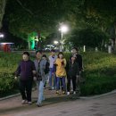 웅포 곰개나루 이미지