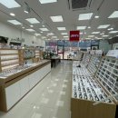 지니스안경 포항초곡삼구앞점 이미지