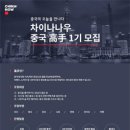 펑타이그레이터차이나