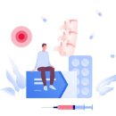 보람마취통증의학과의원 이미지