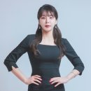 뉴이어스학원 이미지
